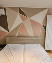 Leonhart Design Bild 9