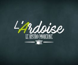 L'Ardoise image 3