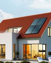 Sanitär Staiger, Stuttgart Plieningen Bild 3