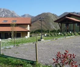 El Campo Mateo imagen 1