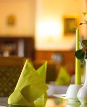 Sommer&Schmidt GbR Bild 1