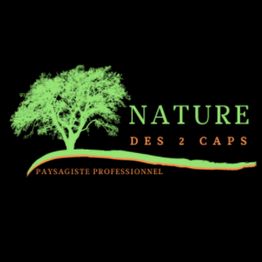 Nature des 2 Caps