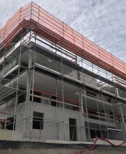 Echafaudage 74 image 10