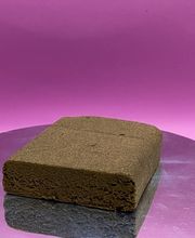 Green Paradise CBD shop & livraison image 5