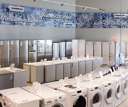 HOLZLEITNER Elektrogeräte Bild 14