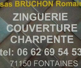 Bruchon Romain image 4