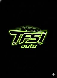TFSI Auto