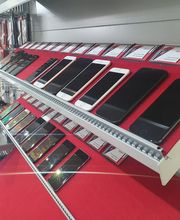 GMT Handy & Service Bild 1