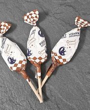 Bonbons & Co image 20