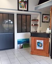 Gaëlle Esthétique image 3