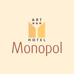 Hotel Monopol