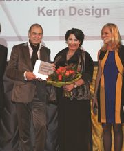 KernDesign.Studio Innenarchitektur + Einrichtung Bild 13