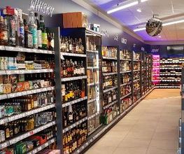 Lotto-Shop Bild 3