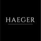 Juwelier Haeger Logo