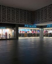 Primark Bild 15