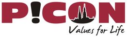 PICON GmbH