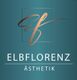Elbflorenz Ästhetik GmbH