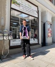 N-G-L-Shop Bild 7