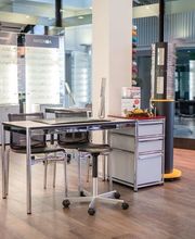 Import Optik Sursee AG Bild 3