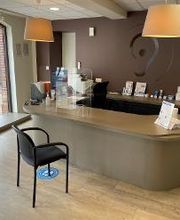 Audika - Audioprothésiste Montauban image 5