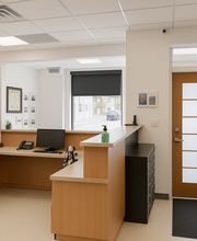 Dental Oral Surgery image 2