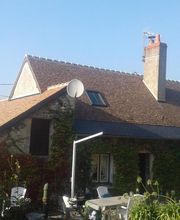 Bouchet Albéric image 9