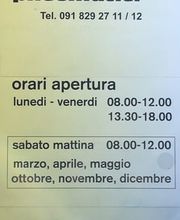 Loris Pneumatici Sagl Bild 12