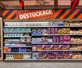 Netto Douarnenez image 5