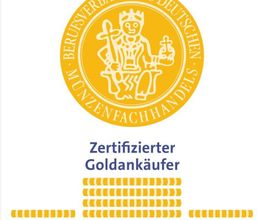 Goldhaus Asslar - Goldankauf, Münzen & Edelmetalle Bild 6