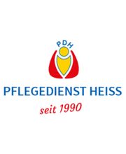 Pflegedienst Dagmar Heiss Bild 1