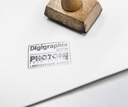 Laboratoire Photon image 4