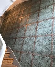 COZANNET DECORATION SARL image 2