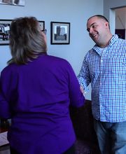 RMG Insurance image 5