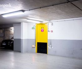 Zenpark image 2