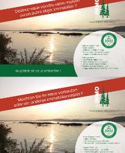 Immo-Nature Béatrice Tobler Bild 3