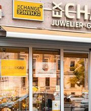 EXCHANGE AG Deutschland Bild 1
