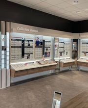 Opticien Krys image 6