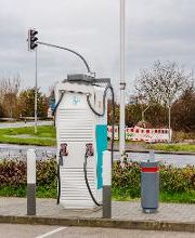 Shell Bild 17