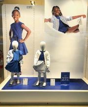 OKAIDI CORNER COIN LECCE immagine 1