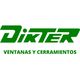 dikter-ventanas-y-cerramientos-logo.png