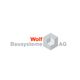 Wolf Bausysteme AG