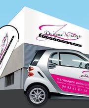 Dezigner Numerique image 1