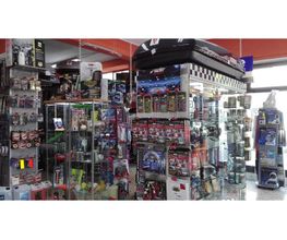 Gallery Cliente
