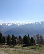 Dubuis Immobilier Bild 5