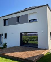 Maisons Socoren image 10