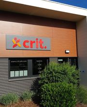 CRIT OBERNAI image 1