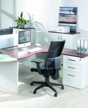 TECHNO-BURO image 5