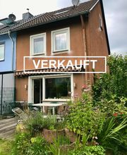 HausFrau Immobilien Bild 8
