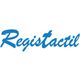 REGISTACTIL-LOGO.png