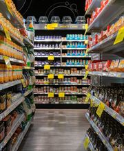 Arcaplanet immagine 3